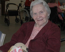 Newsletter - March 2026