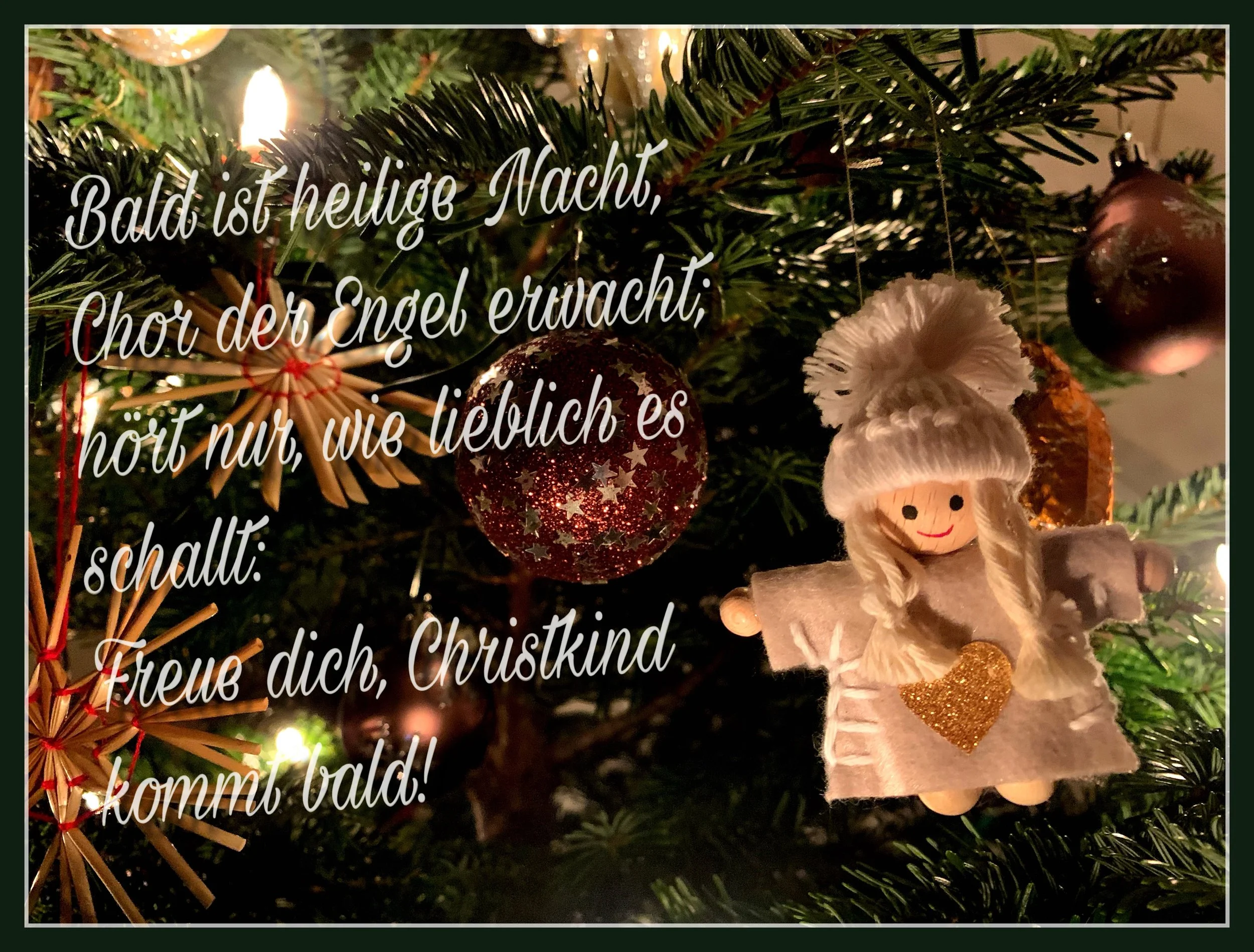 Weihnachtsbild 18.jpeg