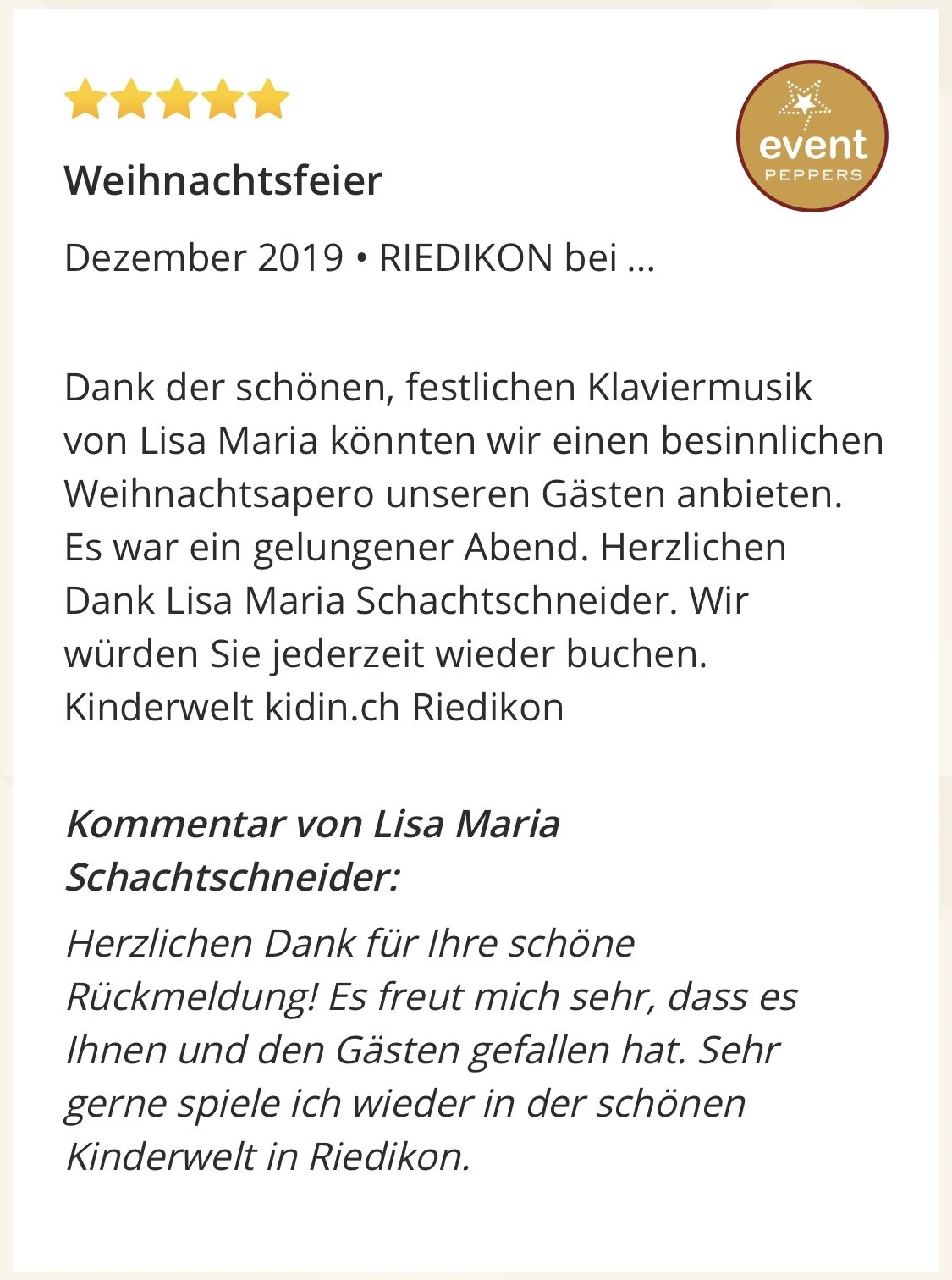 Bewertun g Weihnachtsfeier Riedikon.jpg