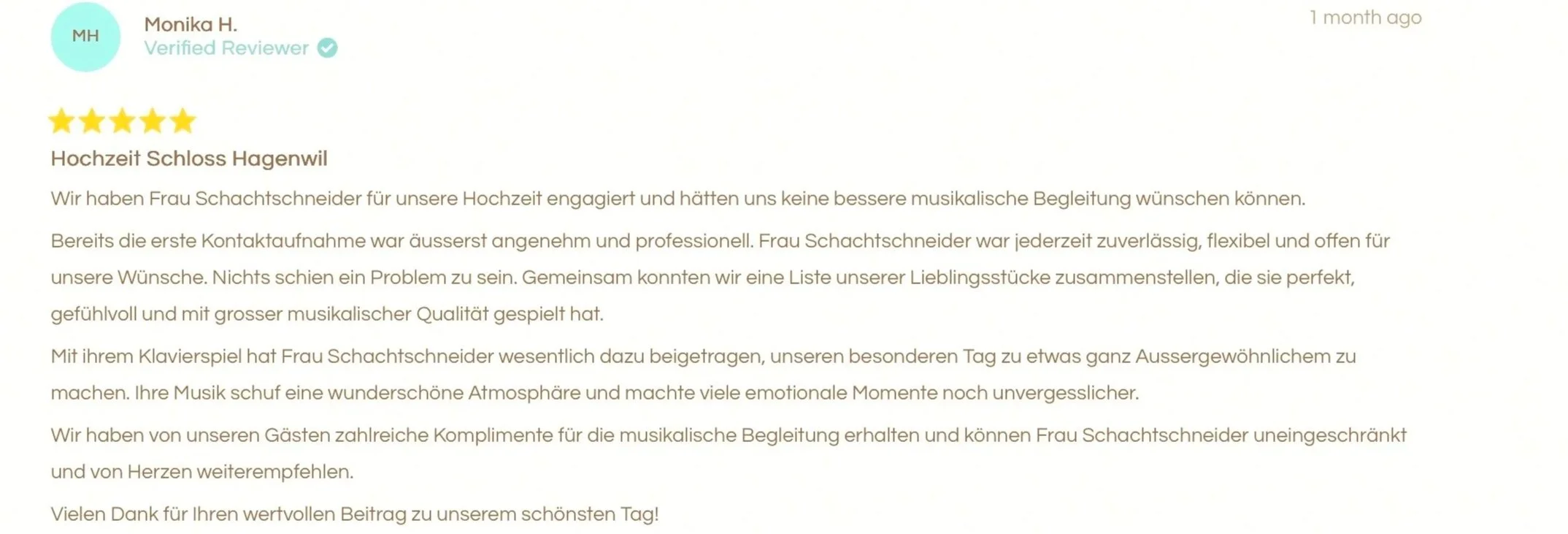 Bewertung+Schloss+Hagenwil.jpg