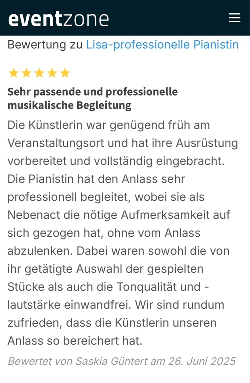 Bewertung%2BHOCHHealth.jpg.png.webp