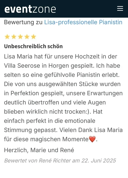 Bewertung+Villa+Seerose.jpg.webp