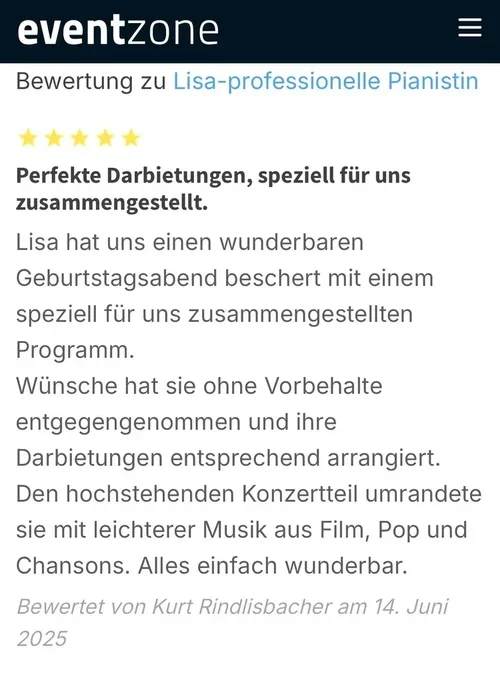 IMG_4261.jpg.webp