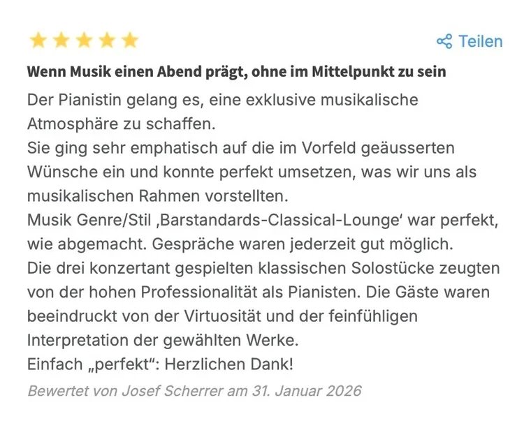 WeinPunkt+Scherrer.jpg.webp