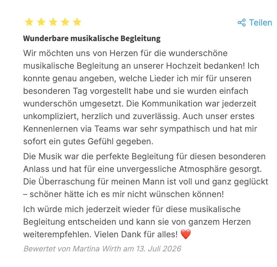 Bewertung Martina Wirth.jpg