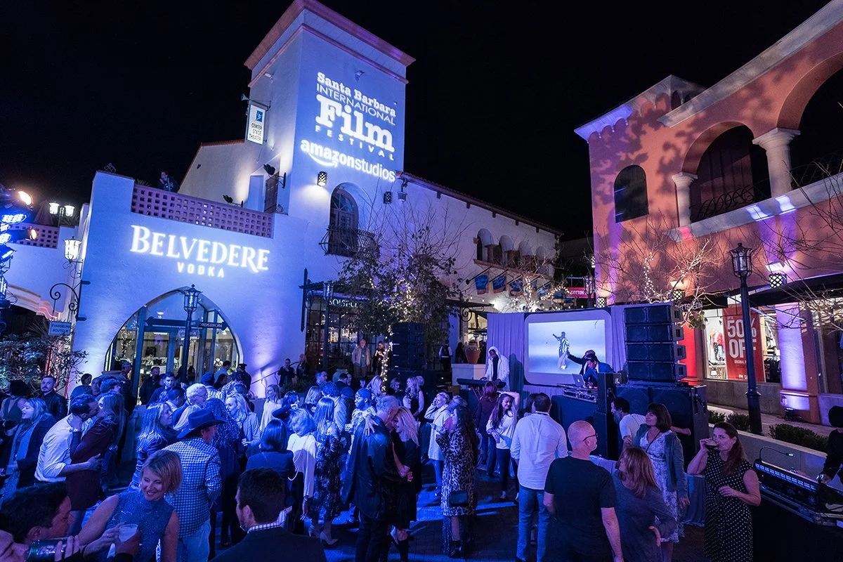 2018SBIFF_021.jpg