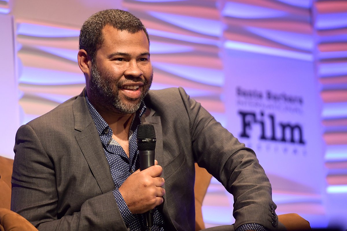 2018SBIFF_095.JPG