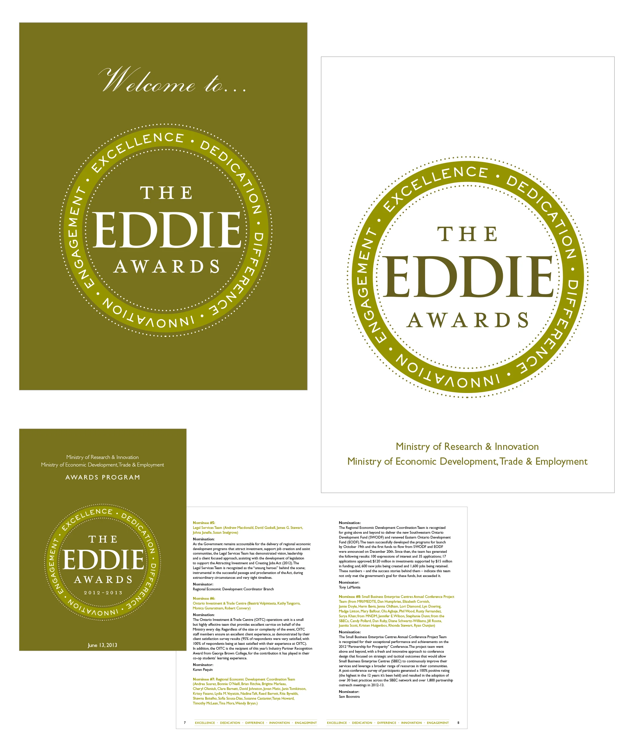 EDDIE_lg.jpg