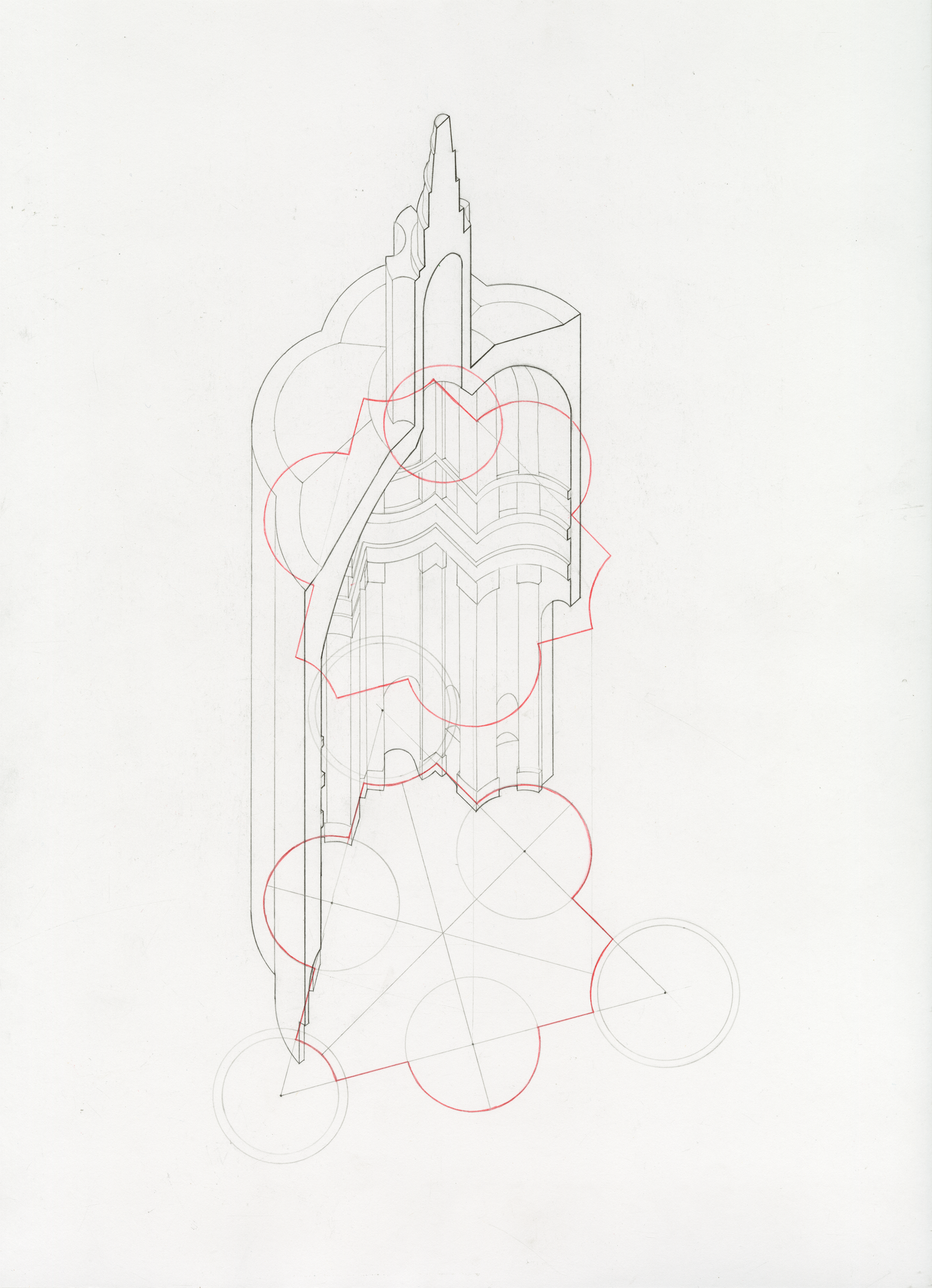drawing01.png