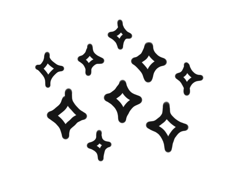 img-speak-icon-wonder.png
