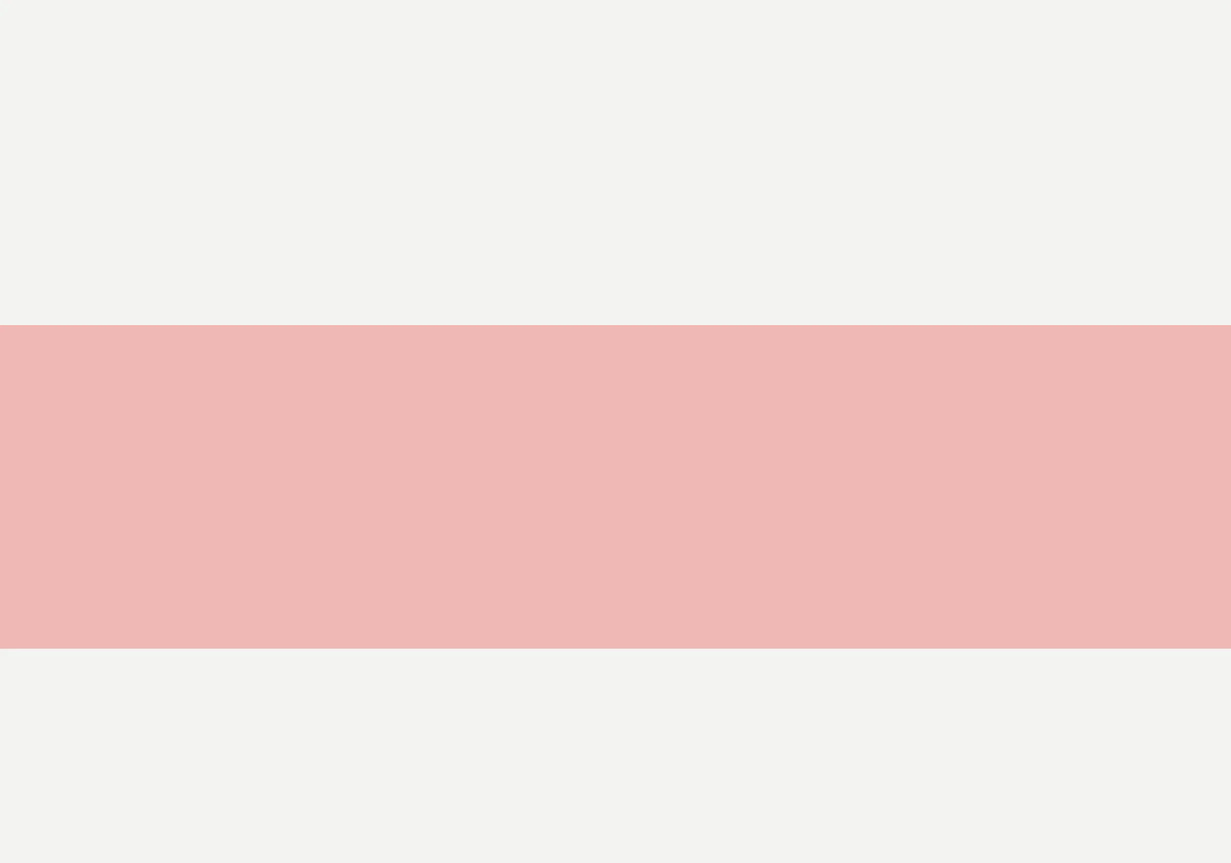 banner-striped4a.jpg