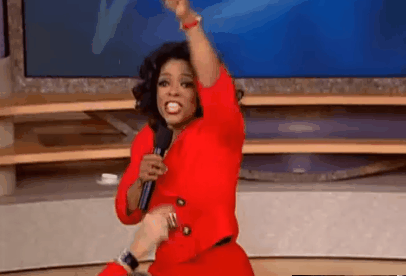 oprah (1).gif