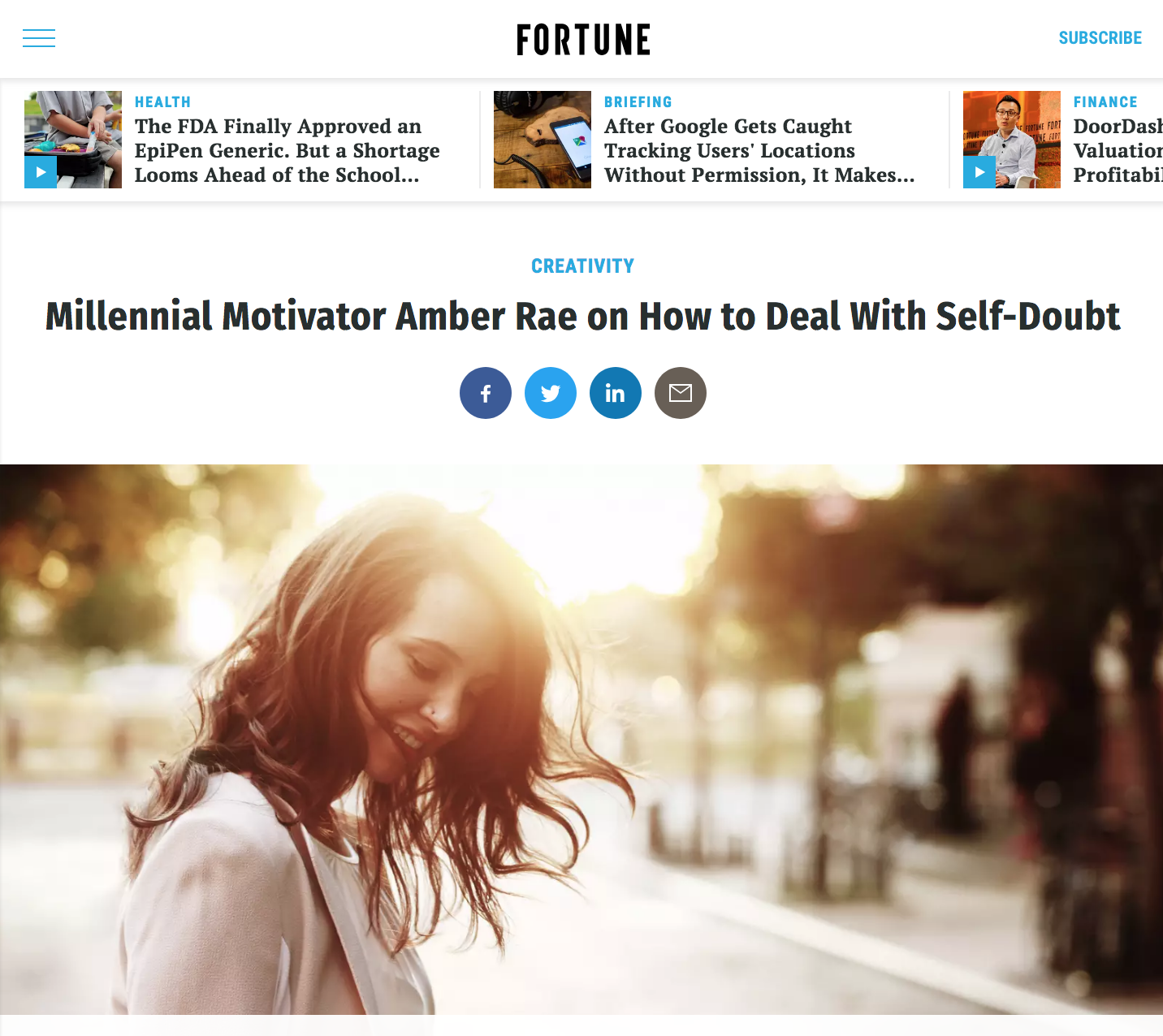Screen Shot 2018-08-16 at 6.05.55 PM.png
