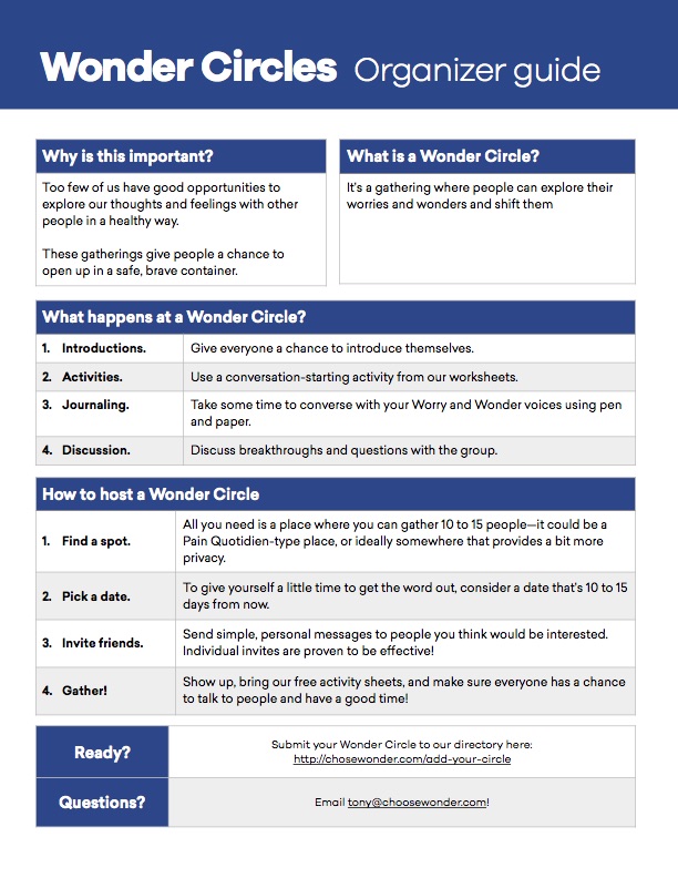 wonder-circles-one-sheet-draft.jpg
