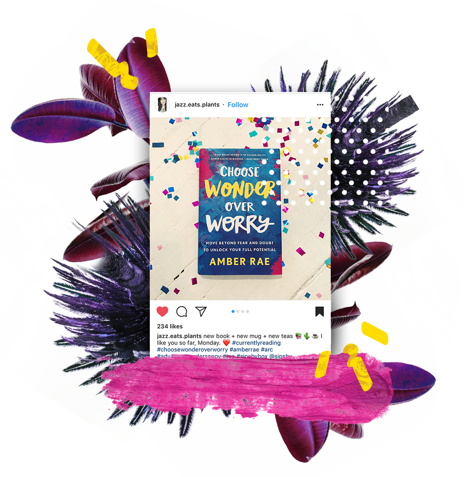 share-insta.png