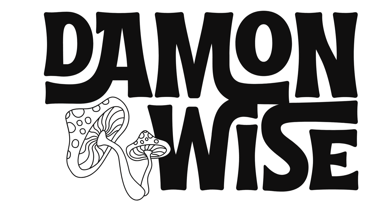 Damon Wise