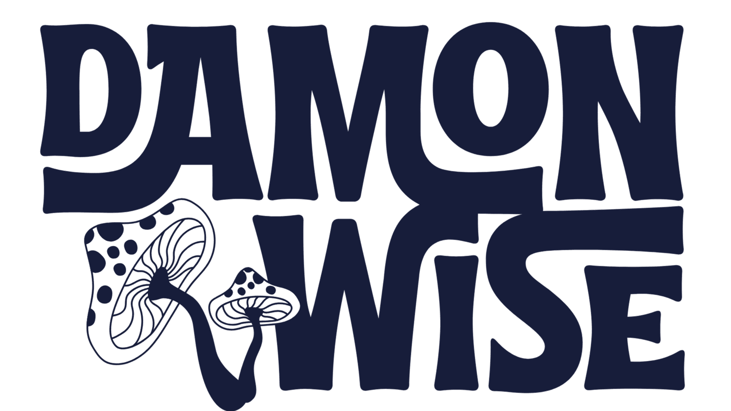 Damon Wise