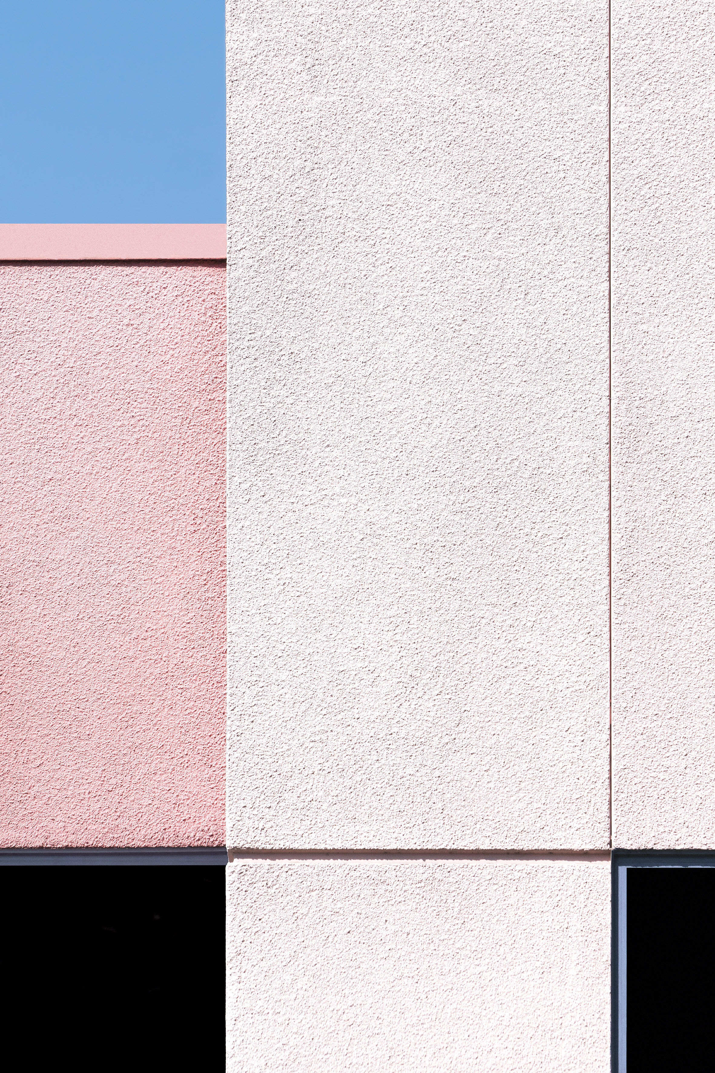 Pink_With_Some_Black_and_Blue_Print_File_300mm.jpg