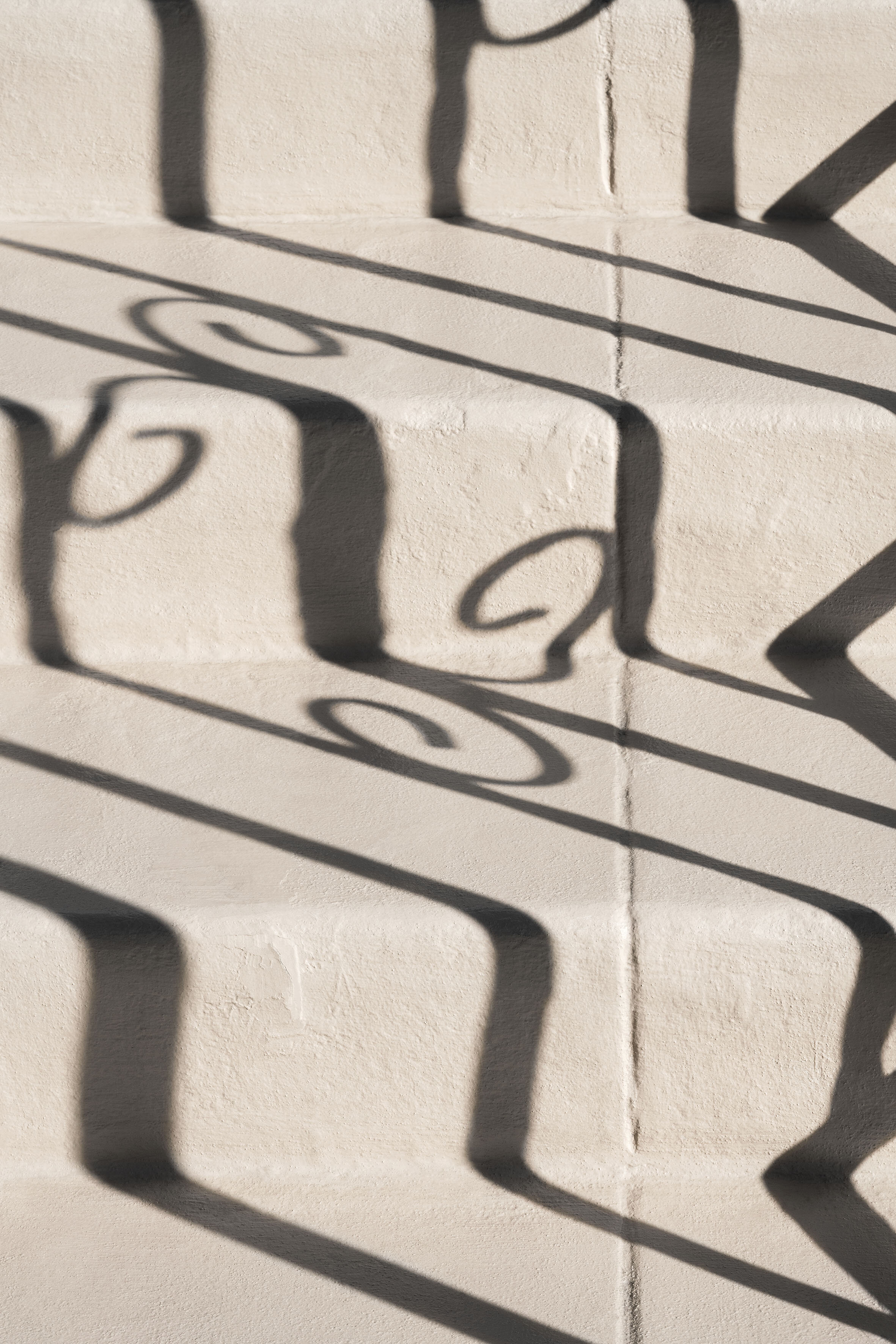 31_Fairfax_Stair_Shadow_Print_File_300mm.jpg