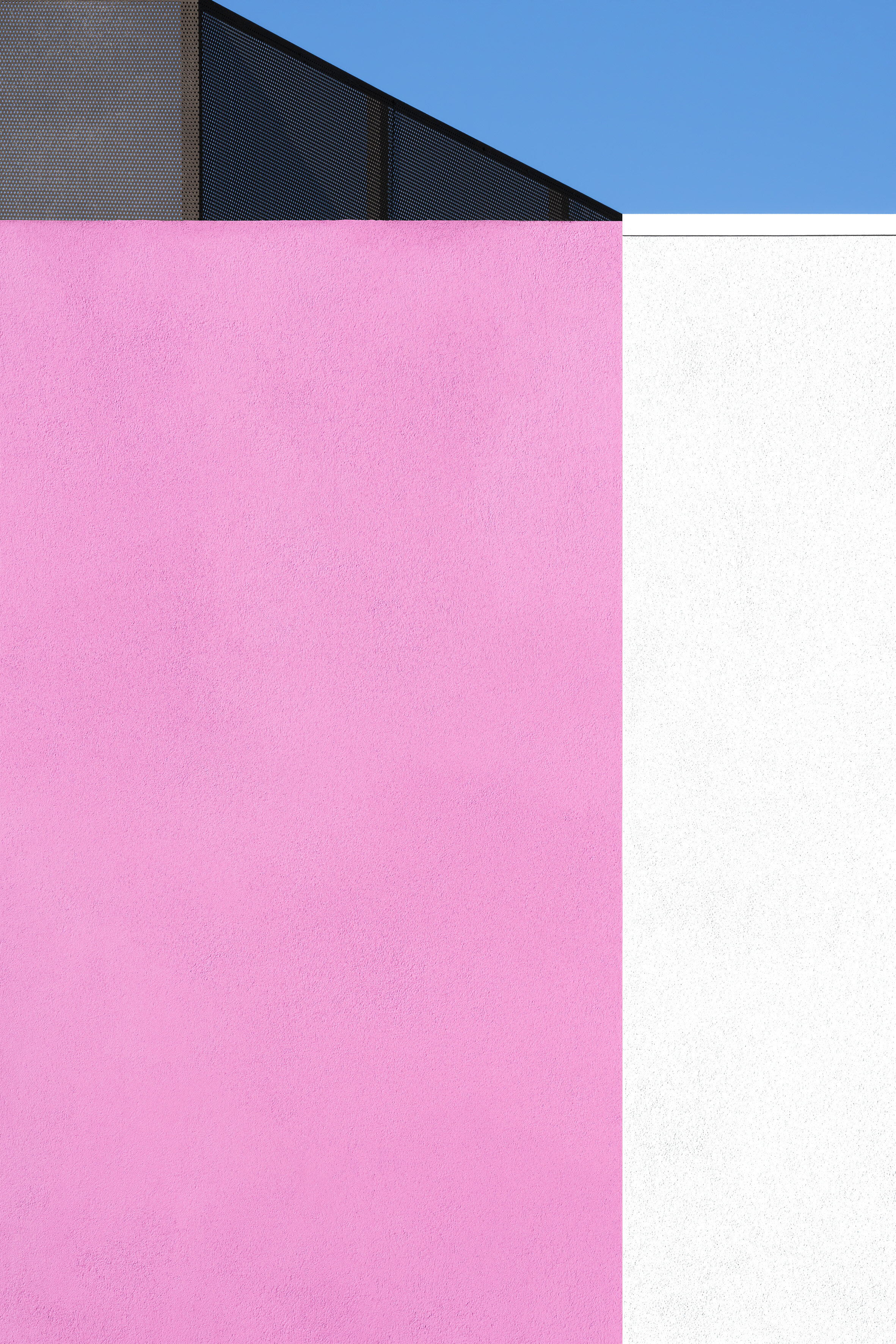 4_Pink_White_and_Blue_Print_File_300mm.jpg