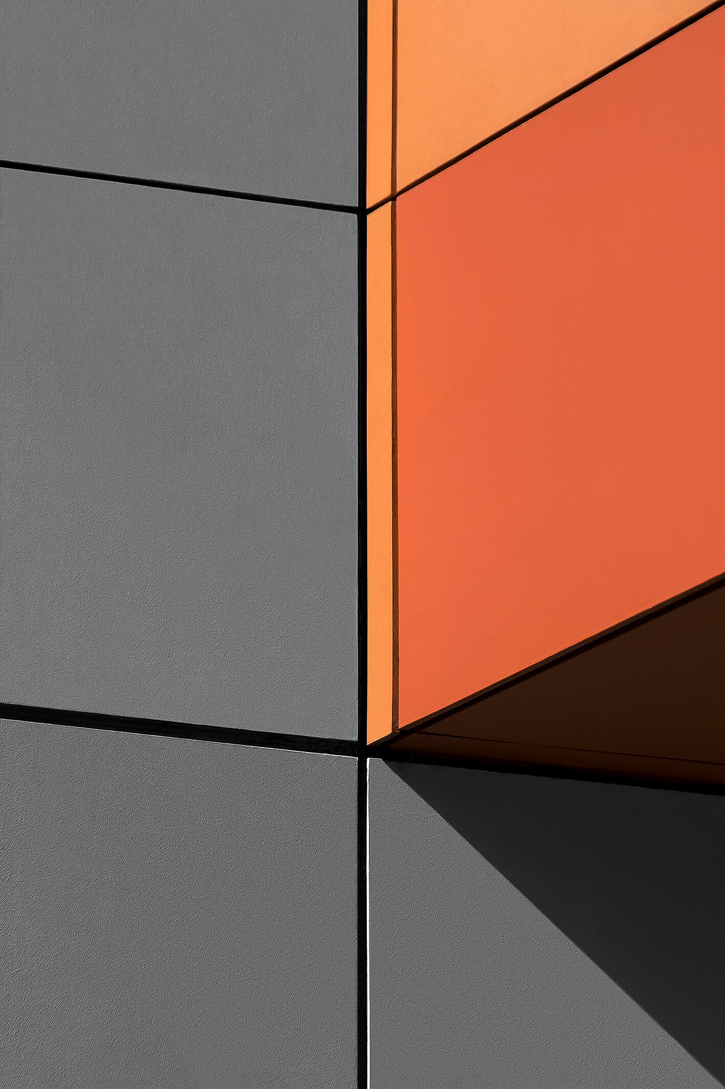 FLG_Orange&Grey.jpg