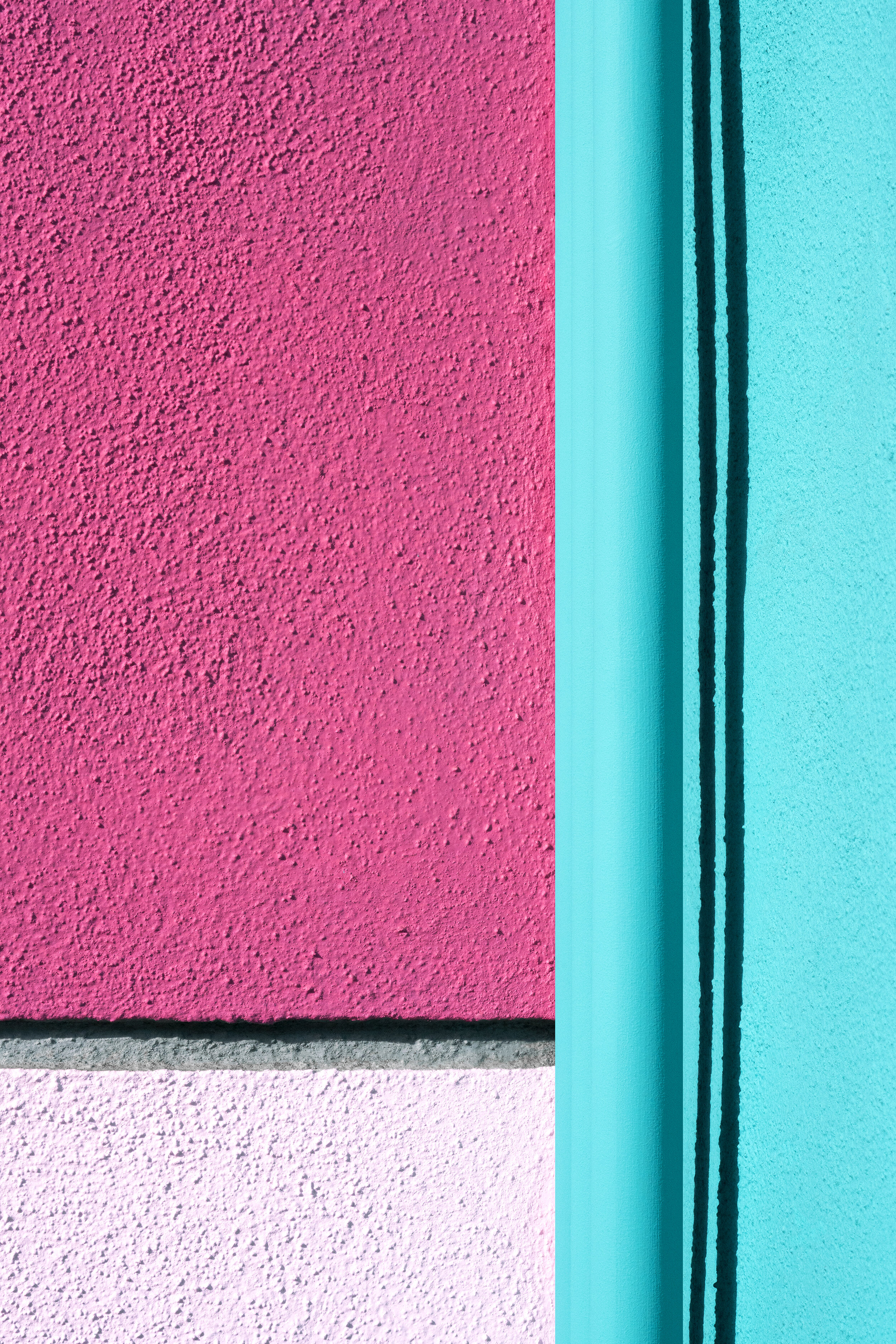 Pink_and_Turquoise_75x50_Ed1of8.jpg