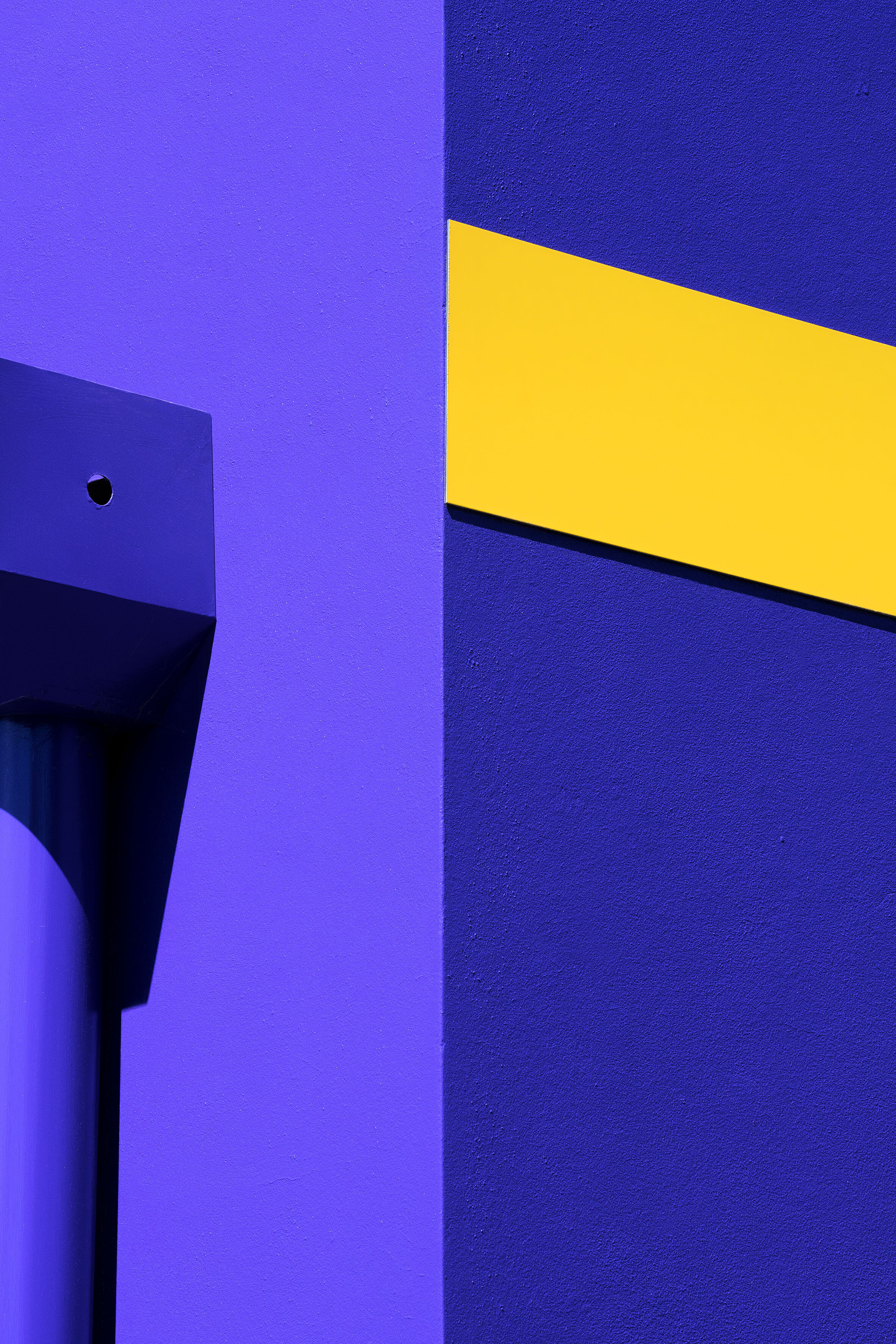 2_Purple_With_A_Hint_Of_Yellow_Print_File_300mm.jpg