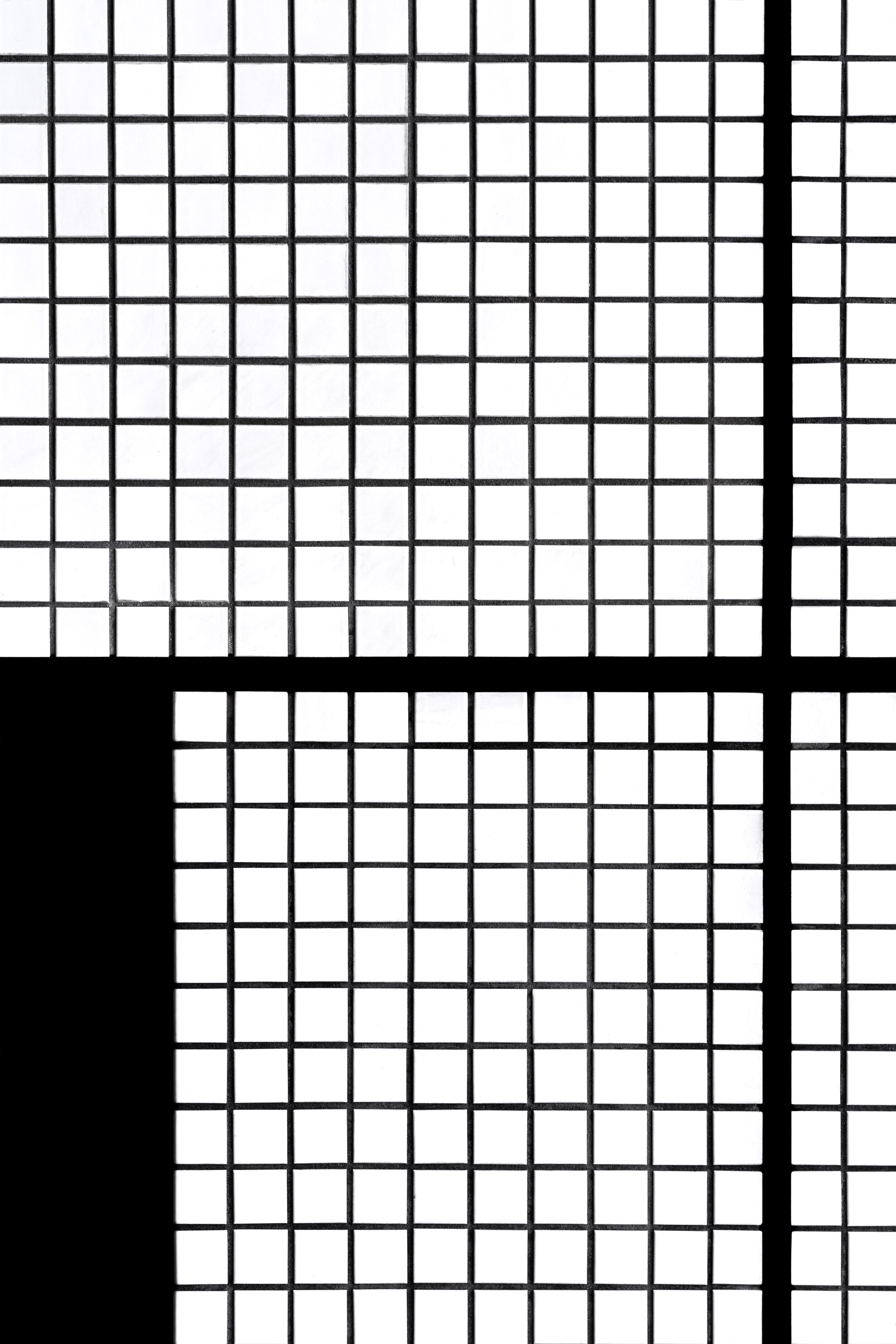 Tokyo_White_Tiles_1_Print_File.jpg