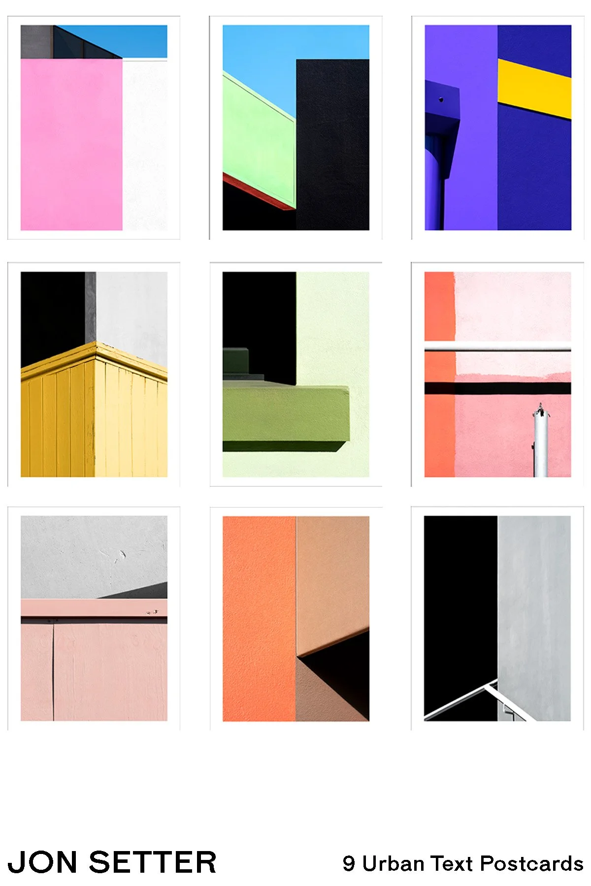 Webpage_PostCards copy.jpg