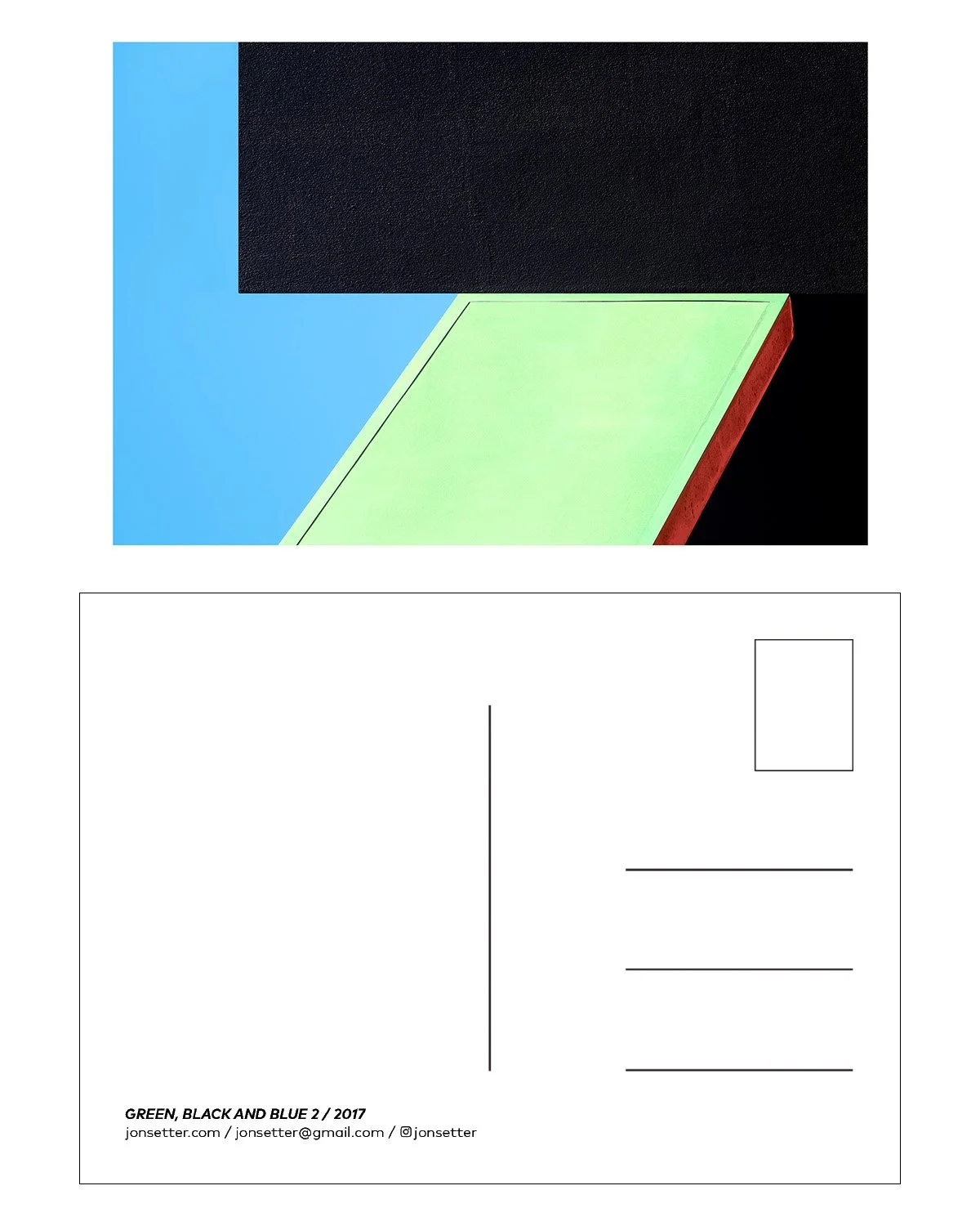 Webpage_PostCards_4x5_Ig_caro_0000s_0003s_0000_Back of Postcard 5x7_GREEN.jpg