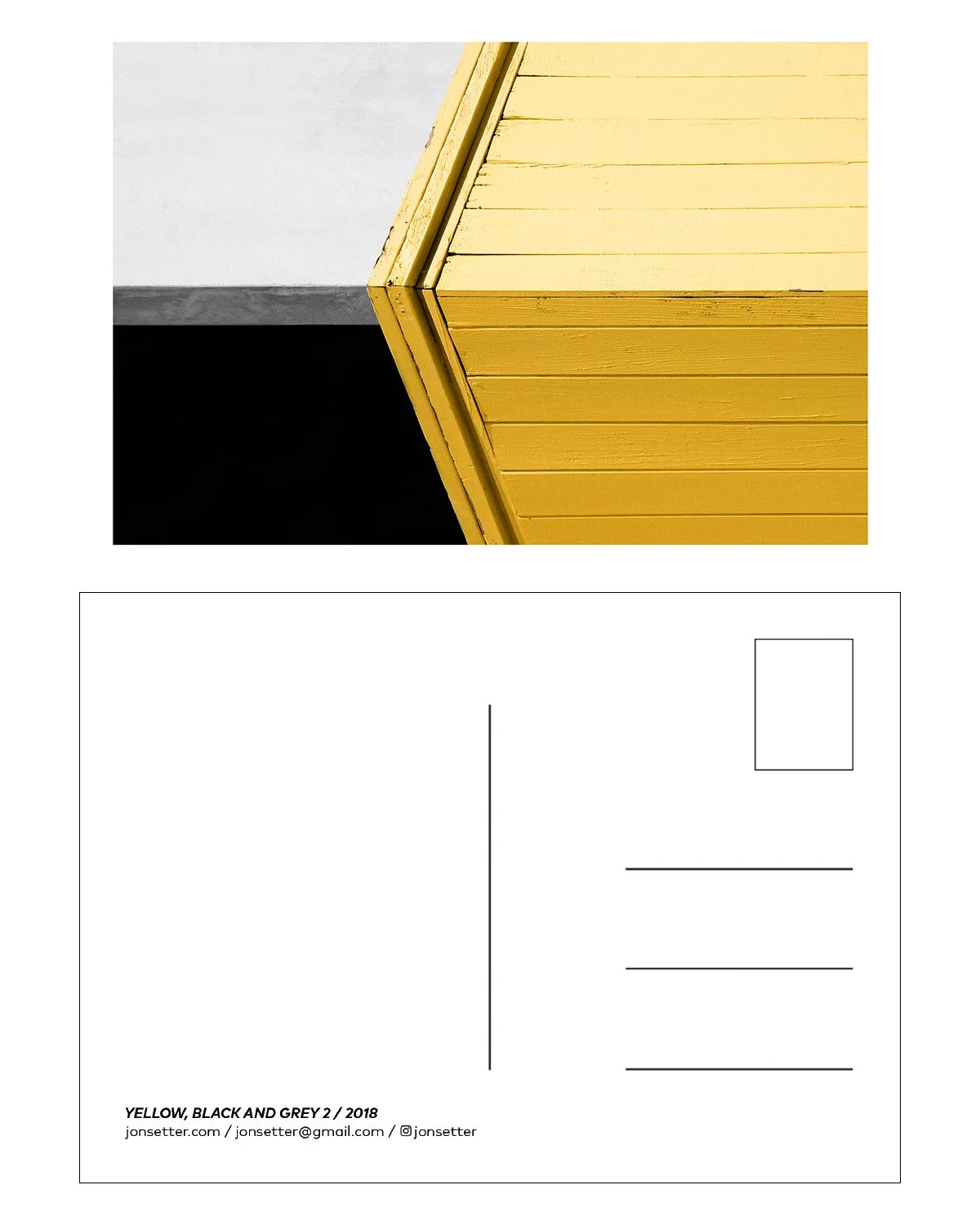 Webpage_PostCards_4x5_Ig_caro_0000s_0006s_0000_Back of Postcard 5x7_YELLOW copy.jpg