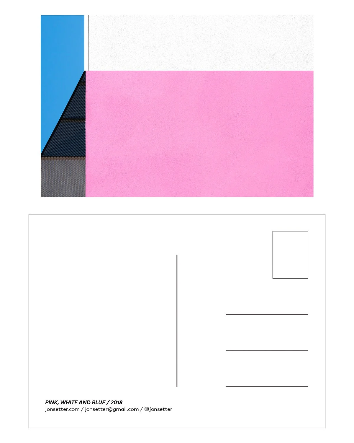 Webpage_PostCards_4x5_Ig_caro_0000s_0007s_0000_Front_Card_Pink_5x7.jpg