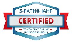 5PATH-IAHP-Conduct-Hypnosis-Sessions-Online.jpg