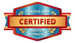 certified-master-hypnotist-3.jpg