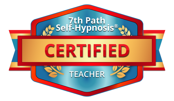 certified-7th-path-self-hypnosis-teacher-3.png