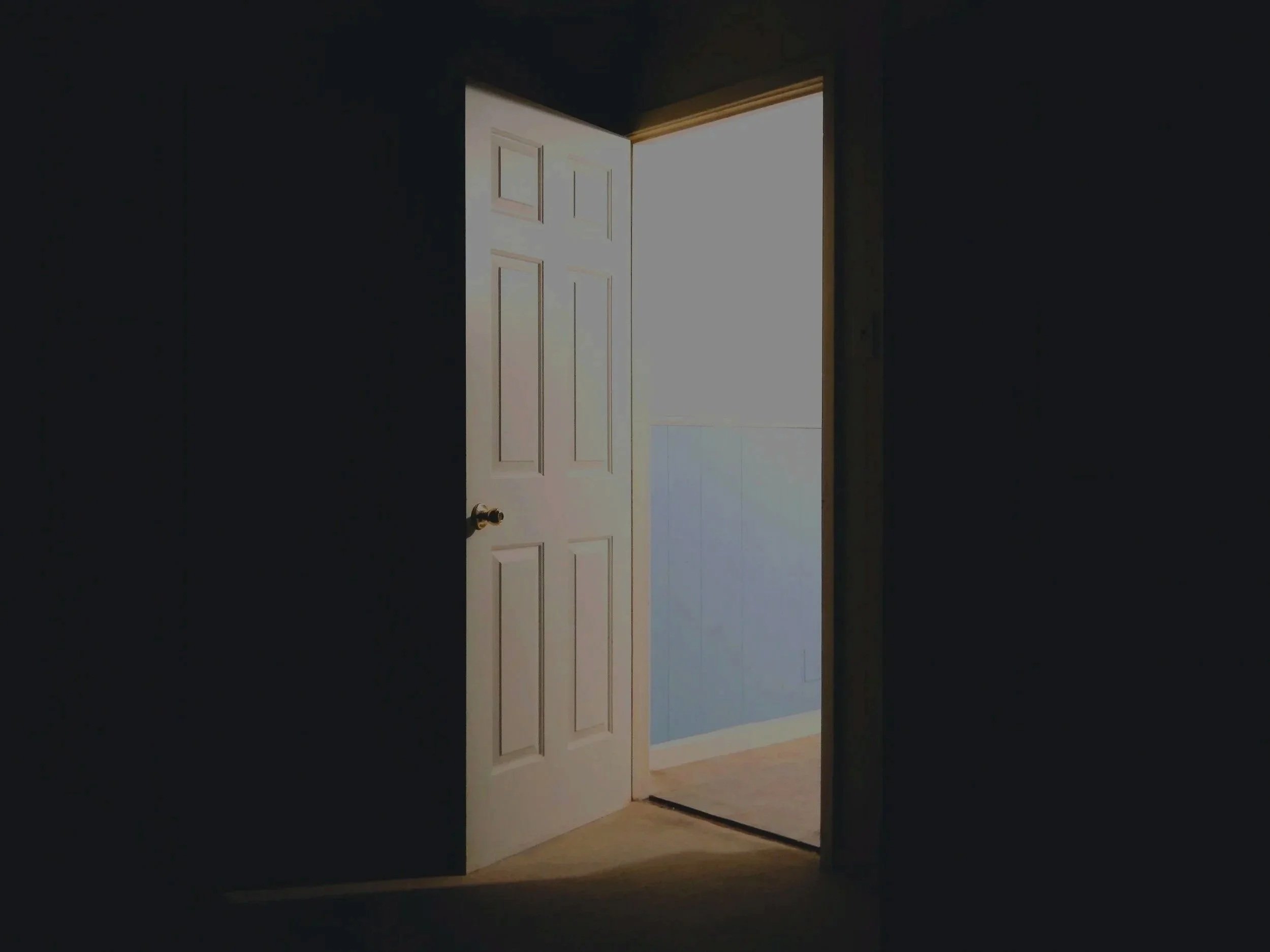 image-asset.jpg