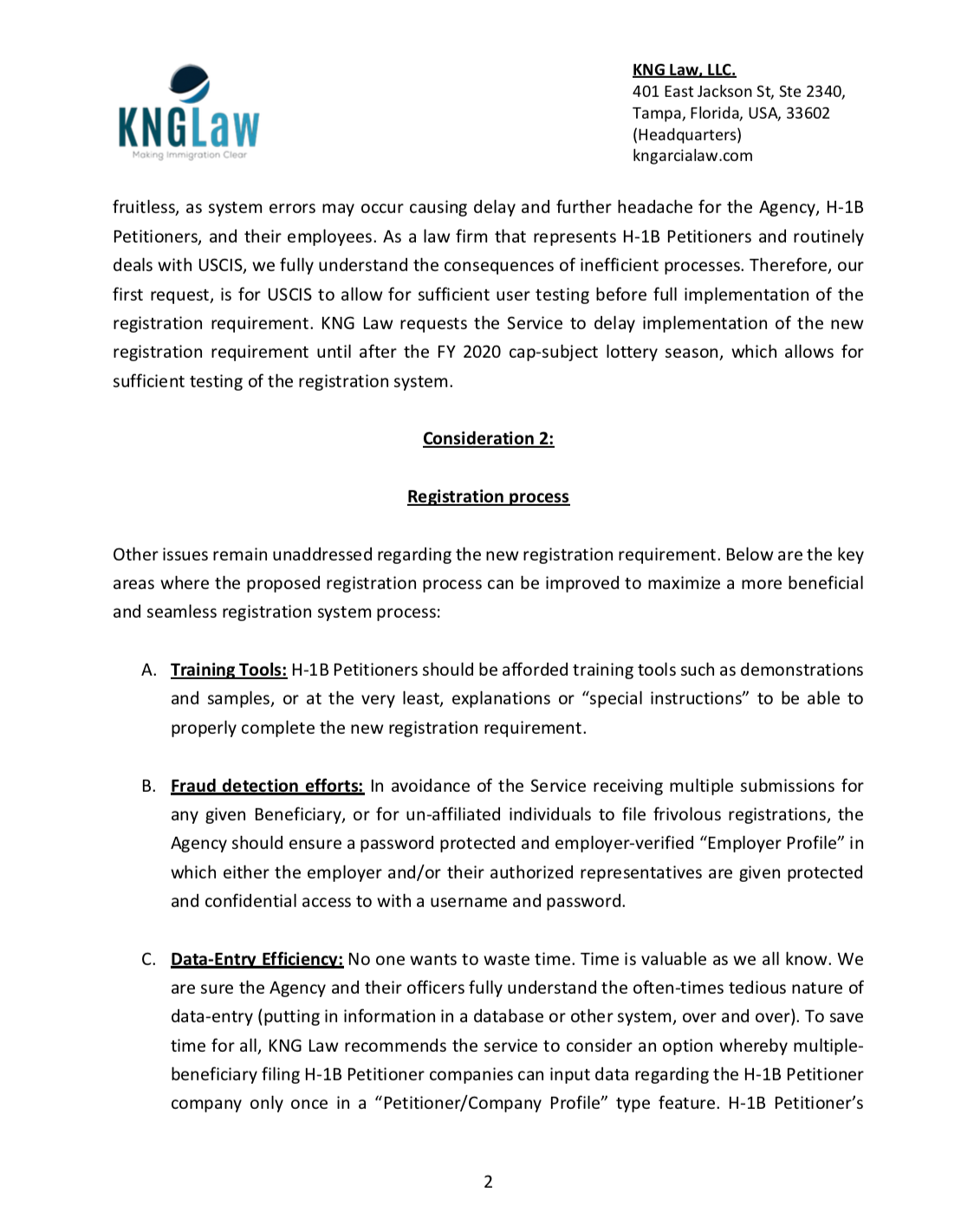 Screen Shot 2019-01-02 at 7.07.27 PM.png