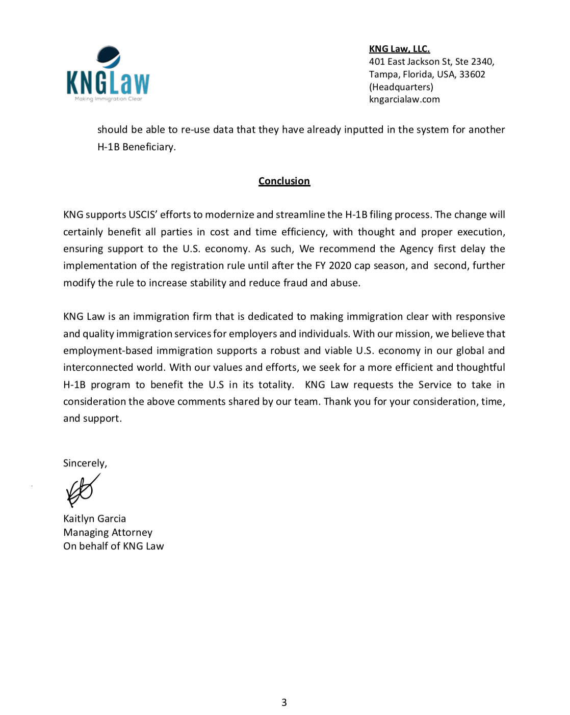 Screen Shot 2019-01-02 at 7.07.45 PM.png