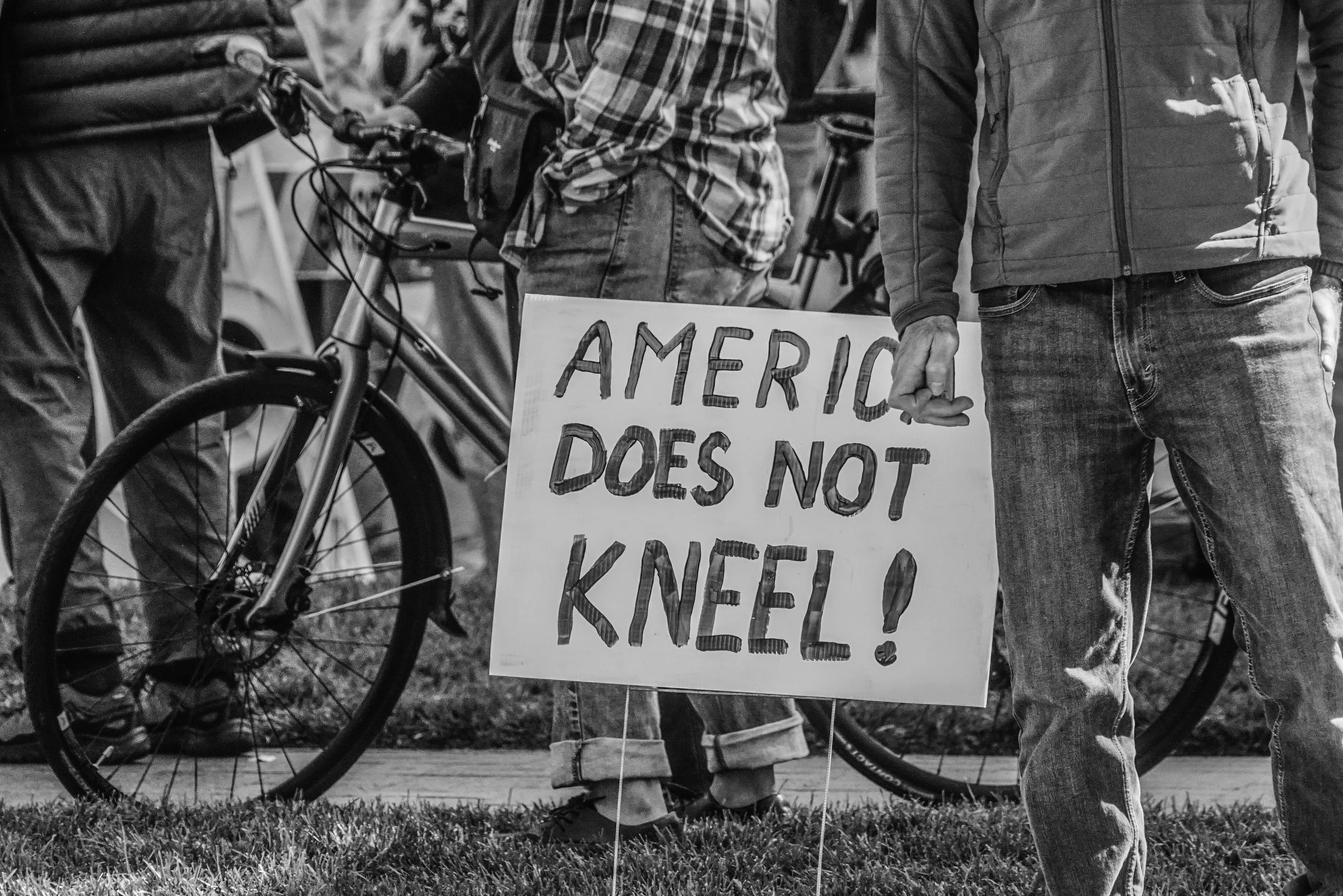 A Conversation with AI 