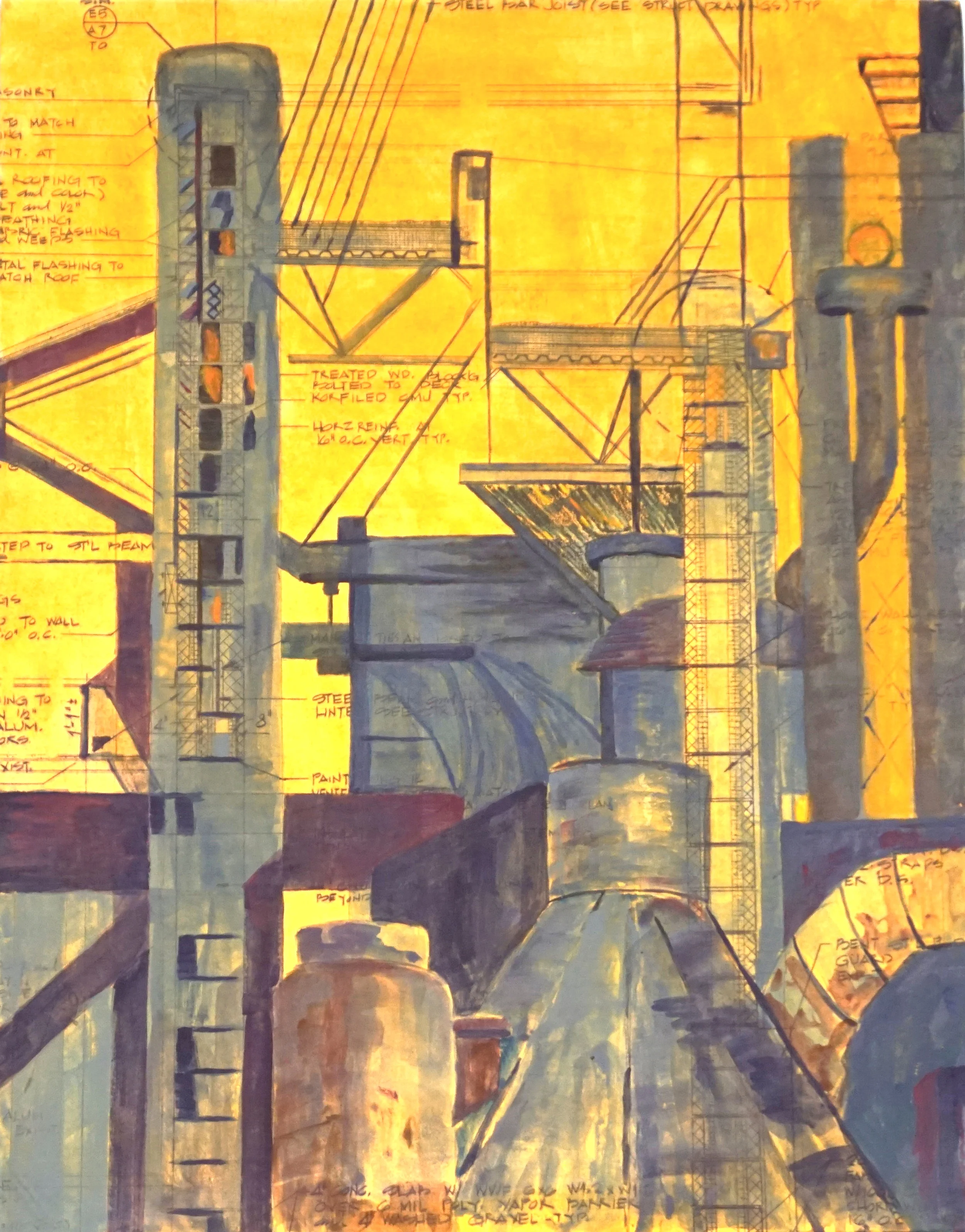 Factory