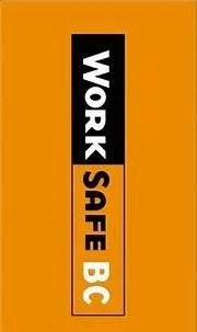 New Asbestos Regulations with WorkSafe BC: Why Hiring a Certified Restoration Company (#SAH) is Crucial