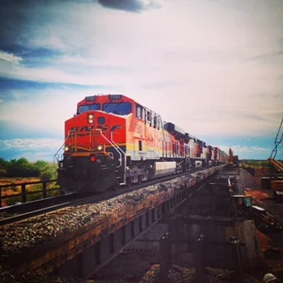 Switch replacement near Colton, CA