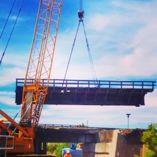 Switch replacement near Colton, CA