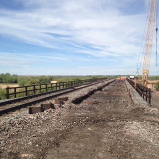 Switch replacement near Colton, CA