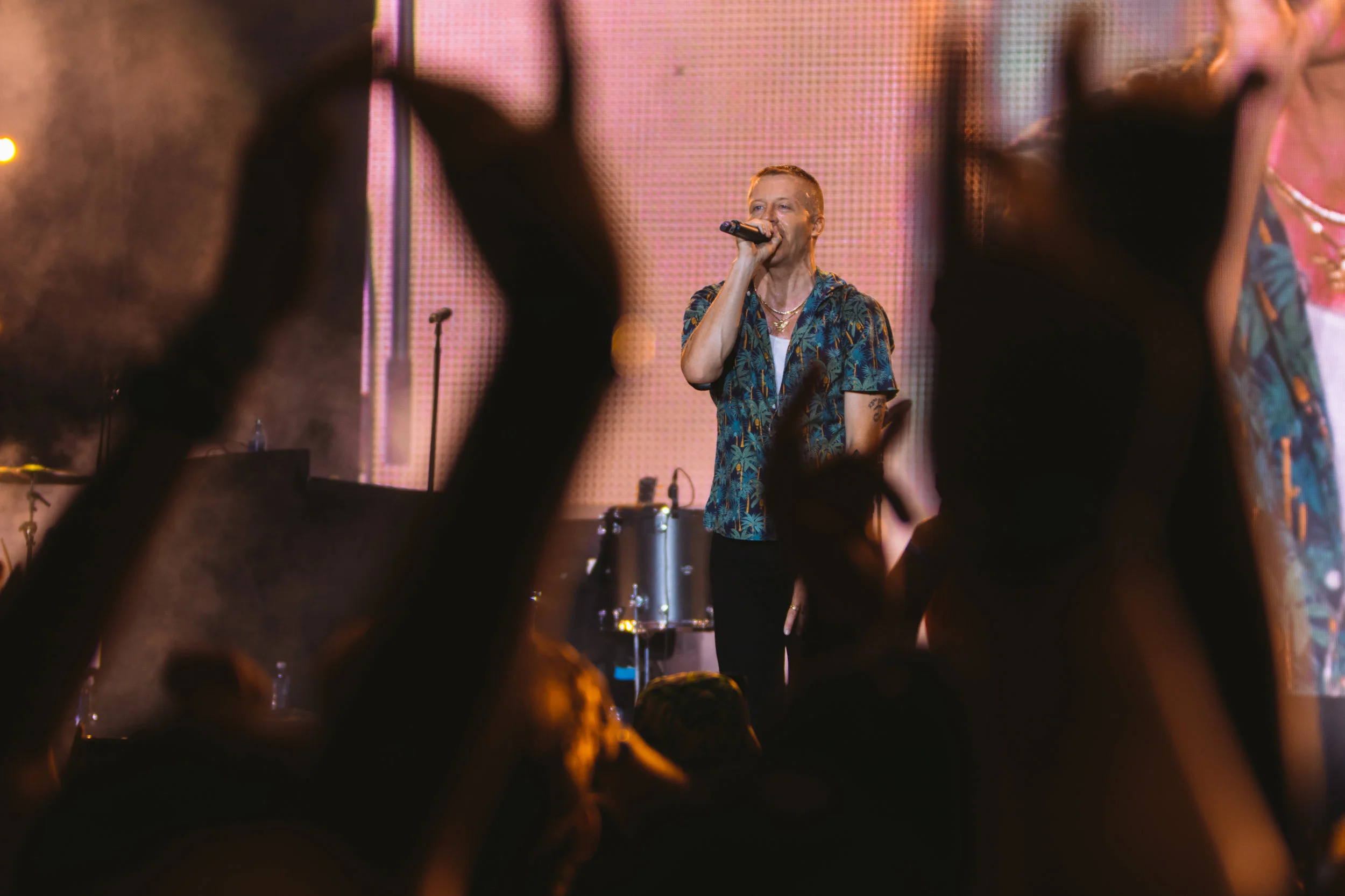 180504 - AlexRadelich - BekonSXSW - _MG_4503.jpg