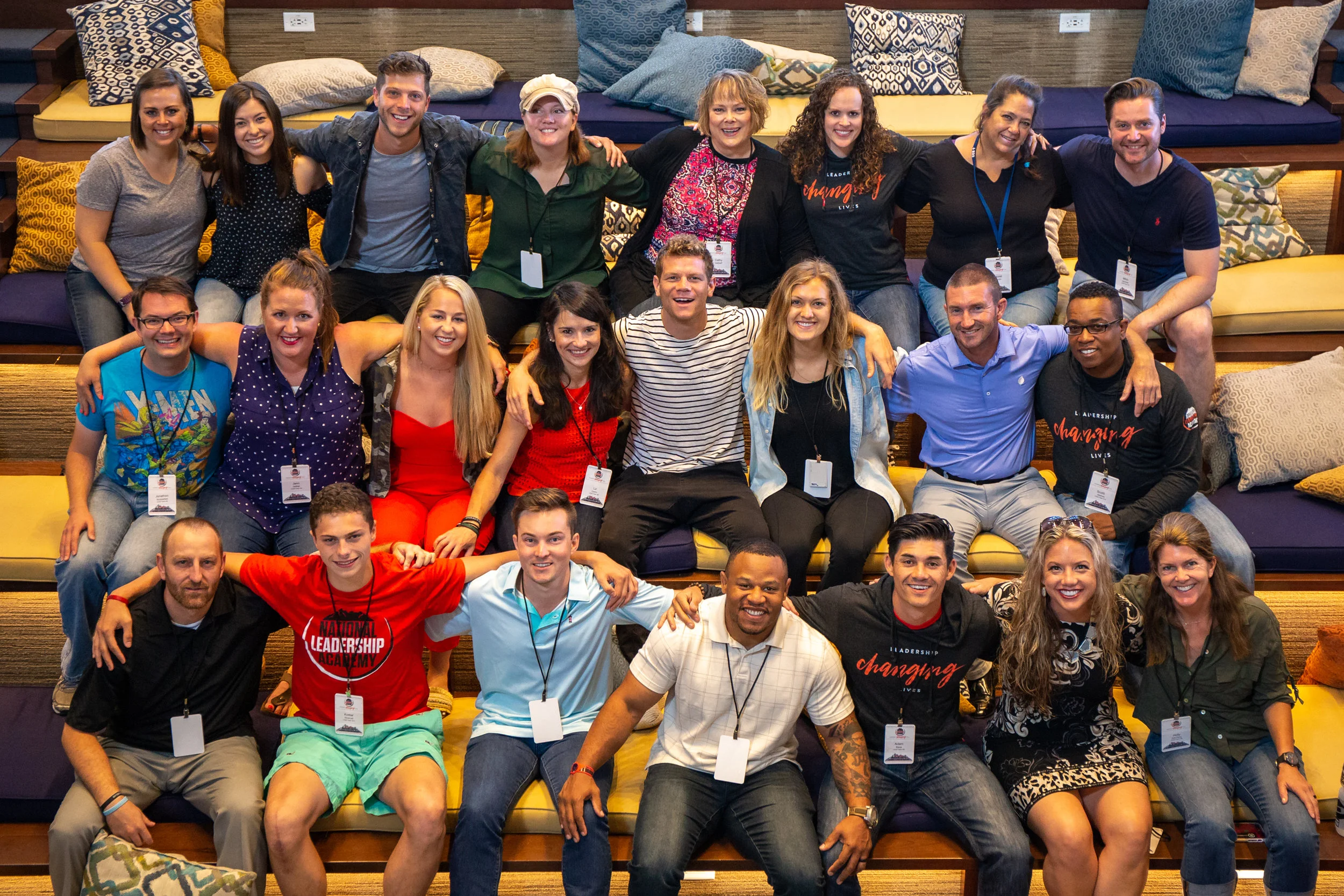 NLA2018 - Alex Radelich - _MG_2232.jpg