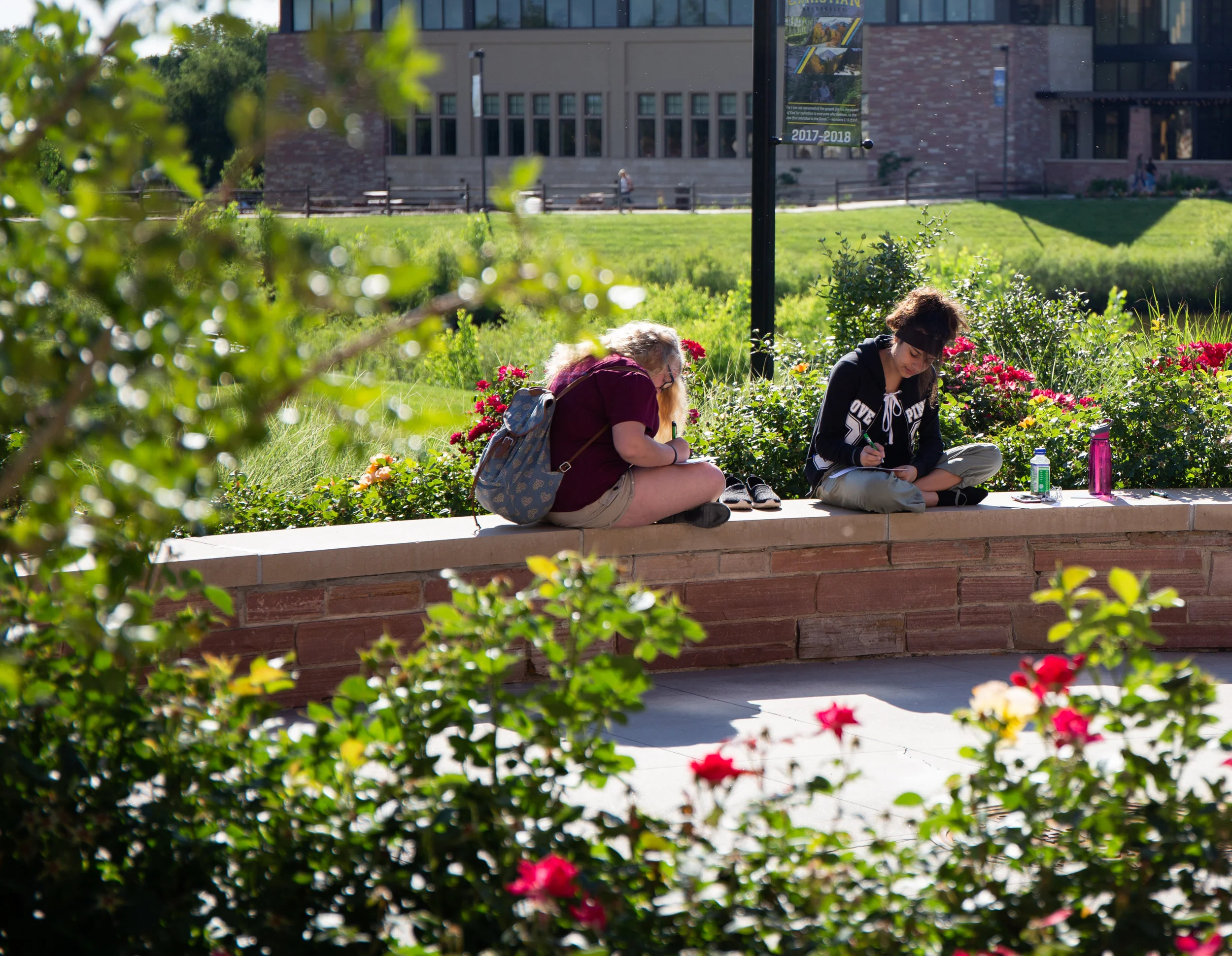 NLA2018 - Alex Radelich - _MG_2288.jpg