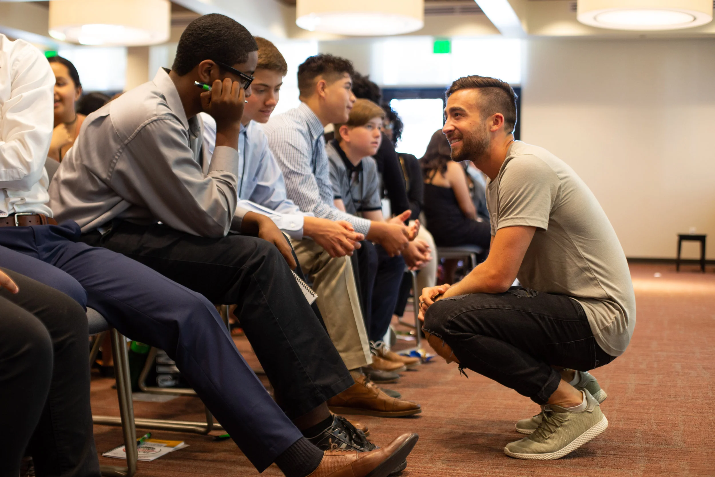 AlexRadelich - NLA2018 - _MG_0328.jpg