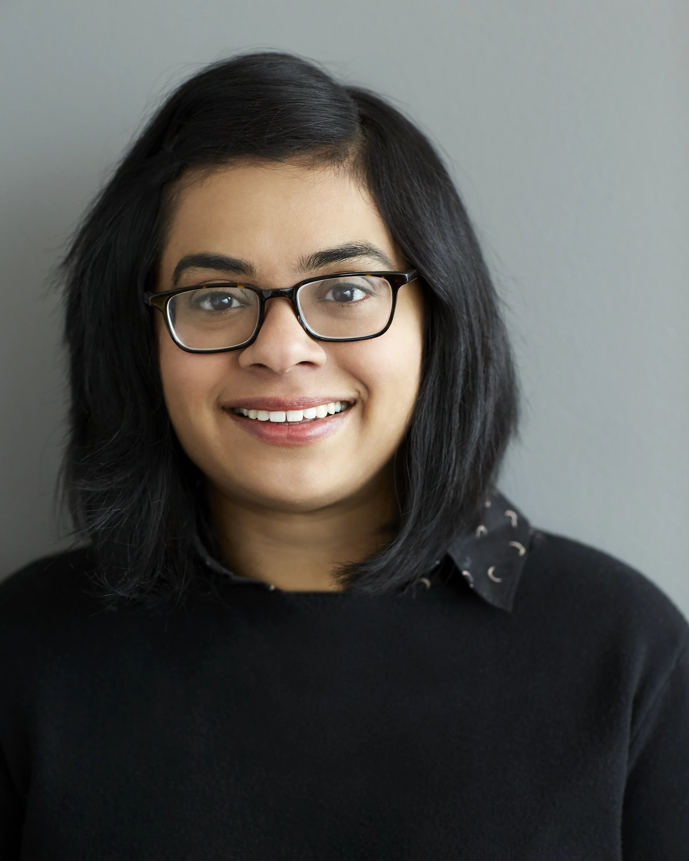 Radhika 01.jpg