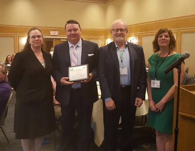 2018 0613 APA PAW Award.jpg